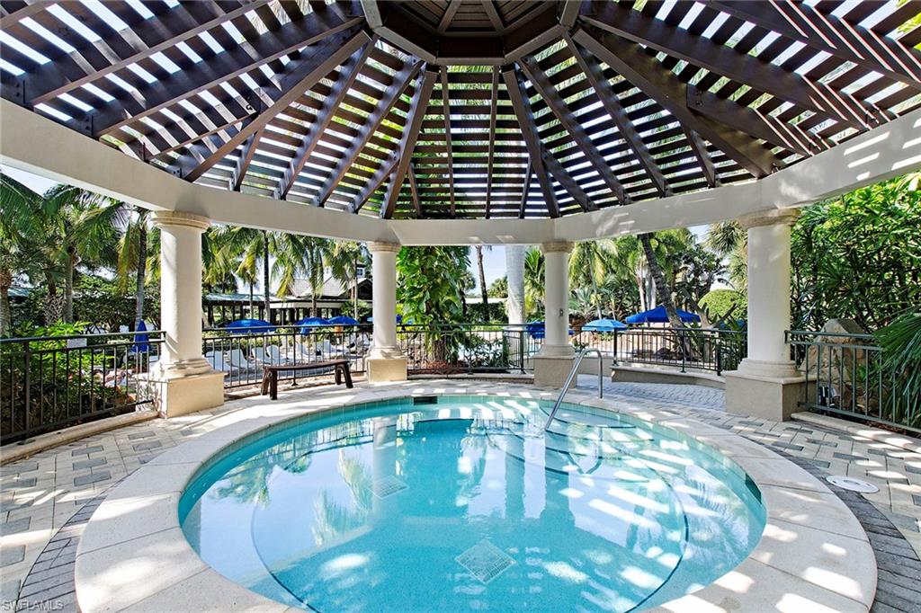 MAHOGANY BEND - Residential