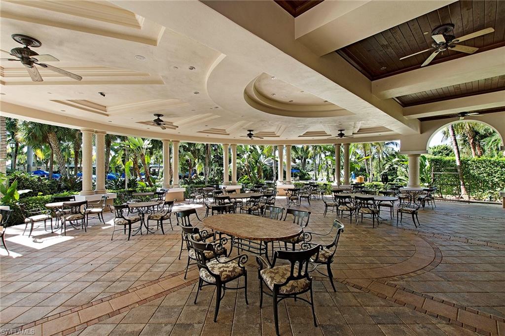 MAHOGANY BEND - Residential