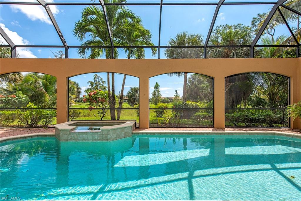 MAHOGANY BEND - Residential