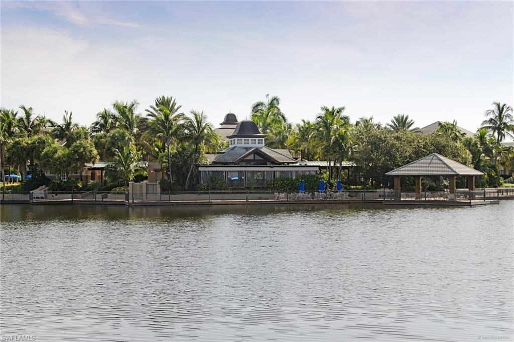 MAHOGANY BEND - Residential