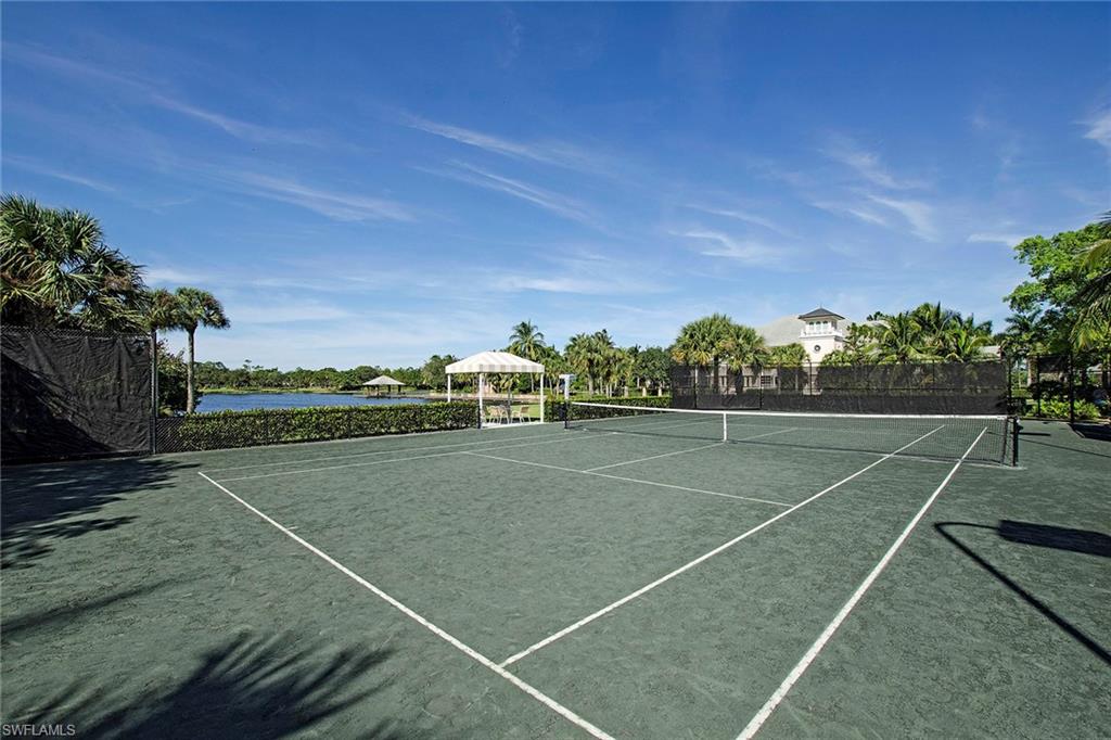 MAHOGANY BEND - Residential