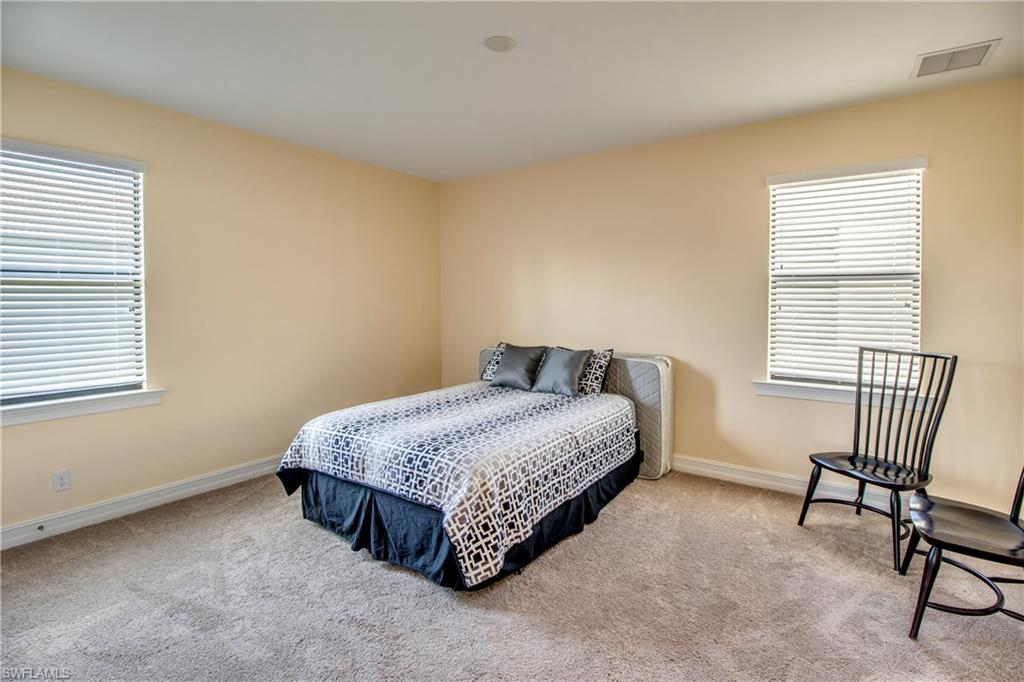 TUSCANY POINTE - Residential