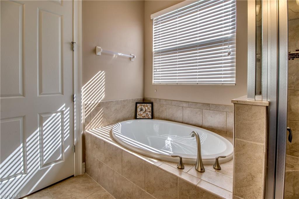 TUSCANY POINTE - Residential