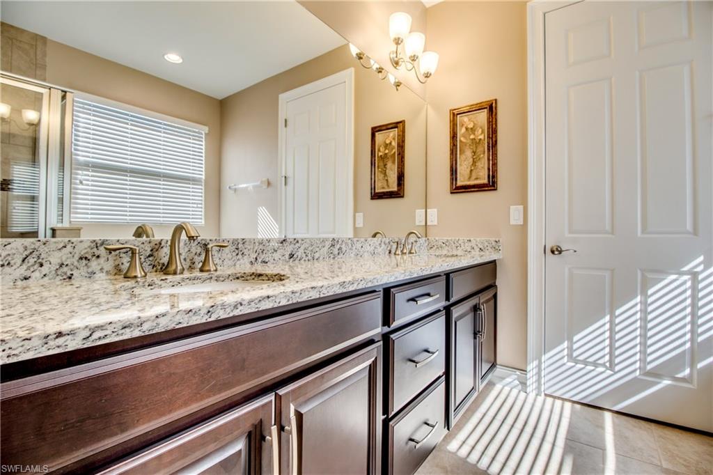 TUSCANY POINTE - Residential