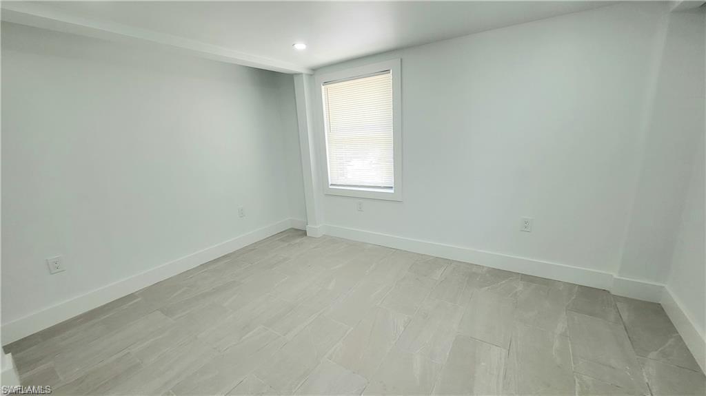 BONITA SPRINGS - Residential Lease