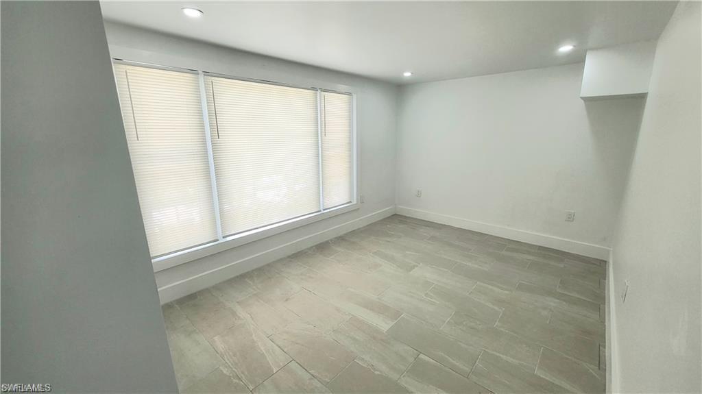 BONITA SPRINGS - Residential Lease