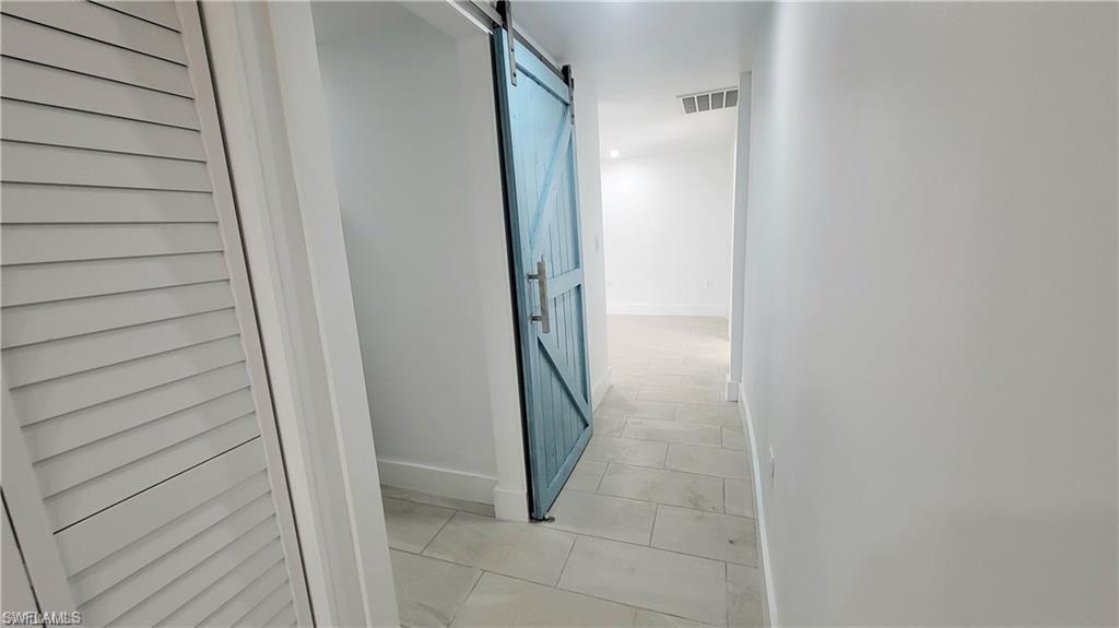 BONITA SPRINGS - Residential Lease