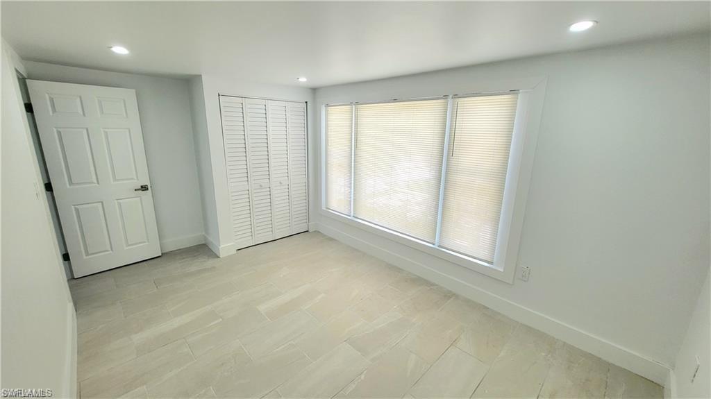 BONITA SPRINGS - Residential Lease