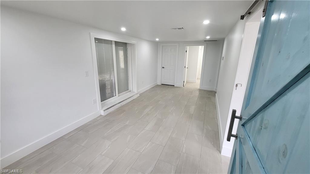 BONITA SPRINGS - Residential Lease