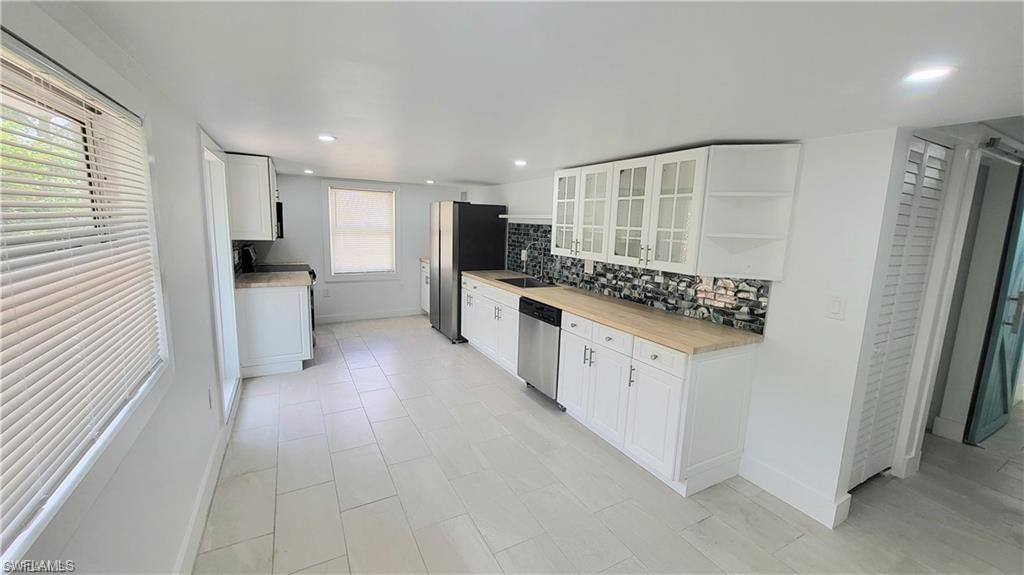 BONITA SPRINGS - Residential Lease