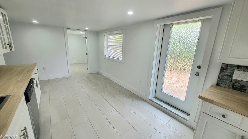 BONITA SPRINGS - Residential Lease