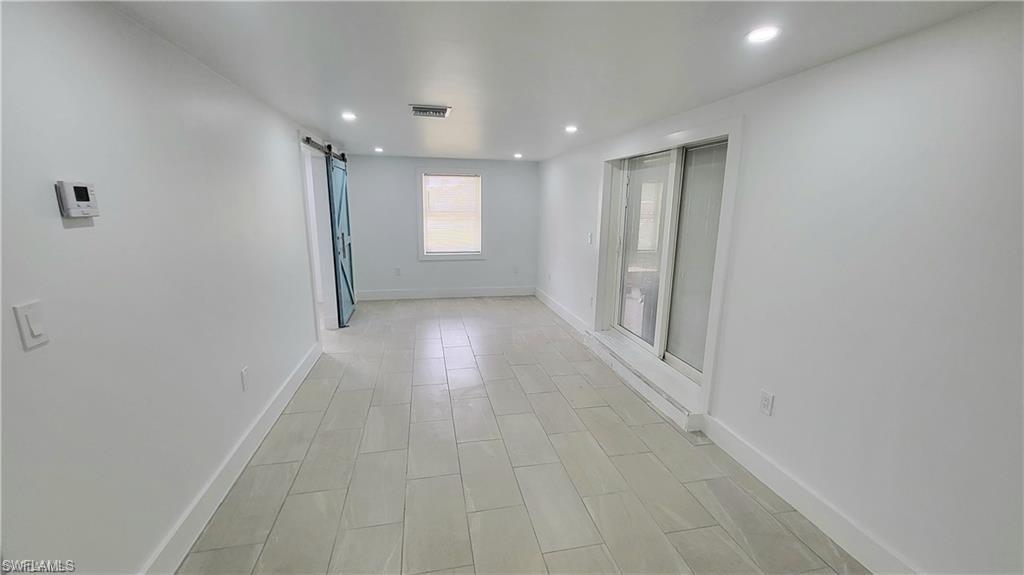 BONITA SPRINGS - Residential Lease
