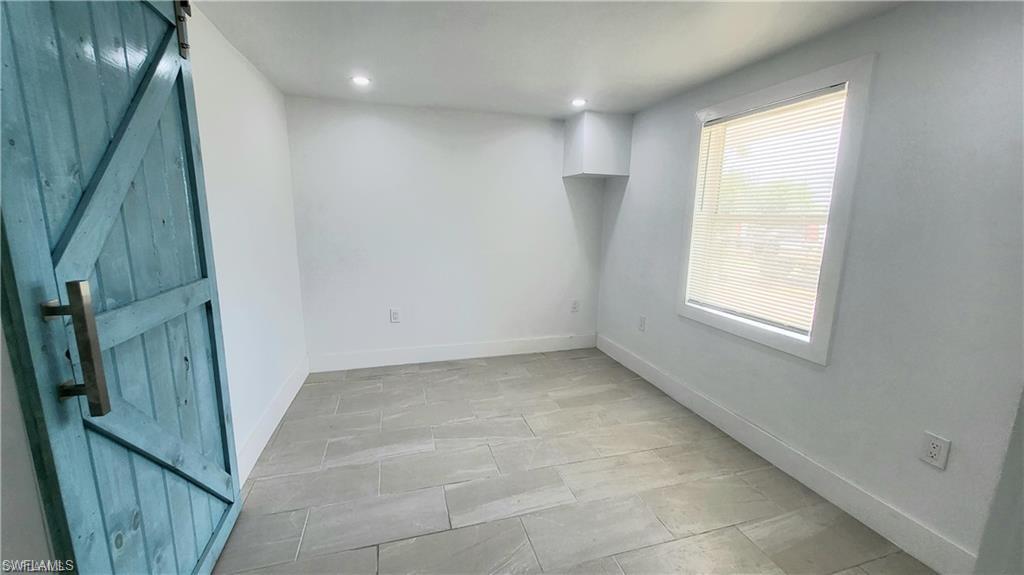 BONITA SPRINGS - Residential Lease