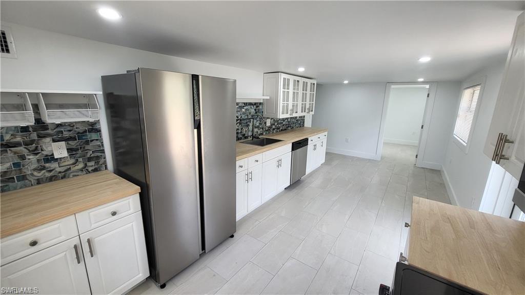 BONITA SPRINGS - Residential Lease
