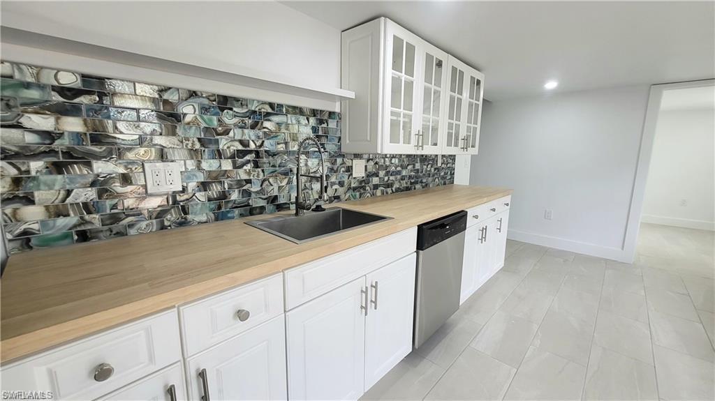 BONITA SPRINGS - Residential Lease