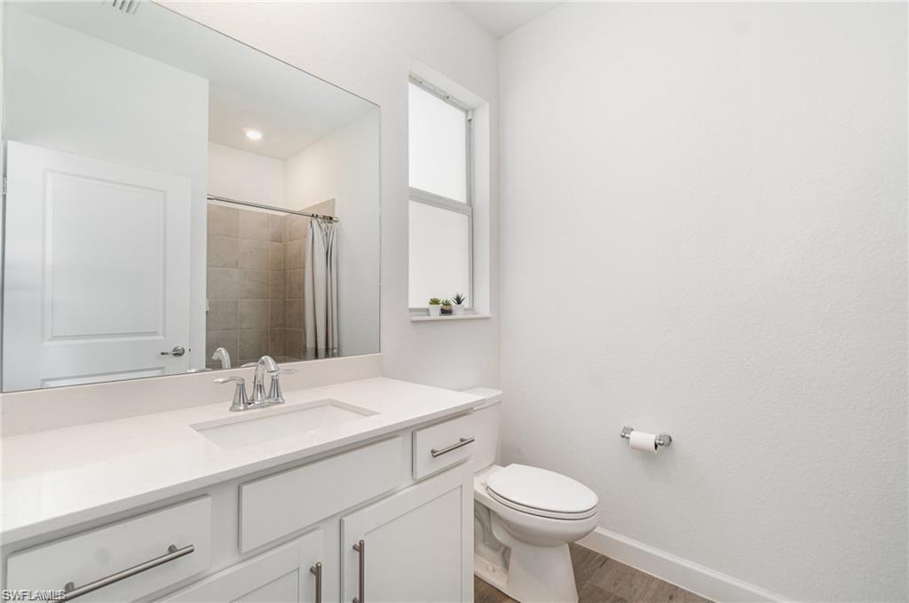 TUCKERS COVE - Residential