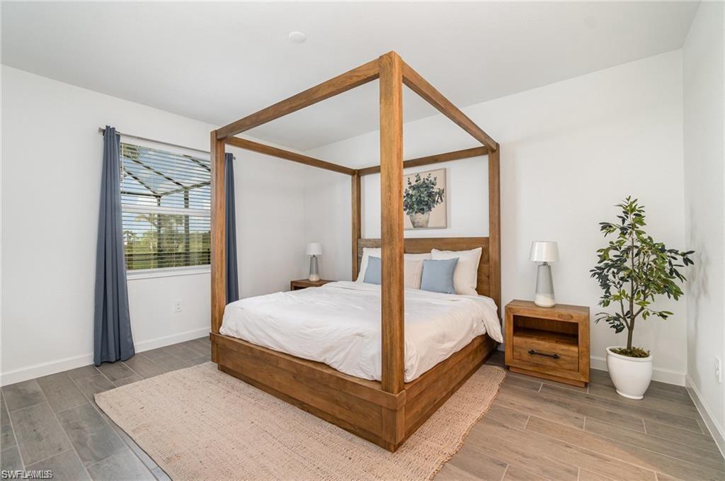 TUCKERS COVE - Residential