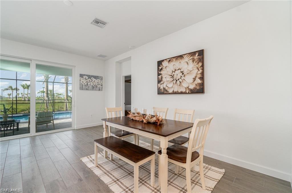 TUCKERS COVE - Residential