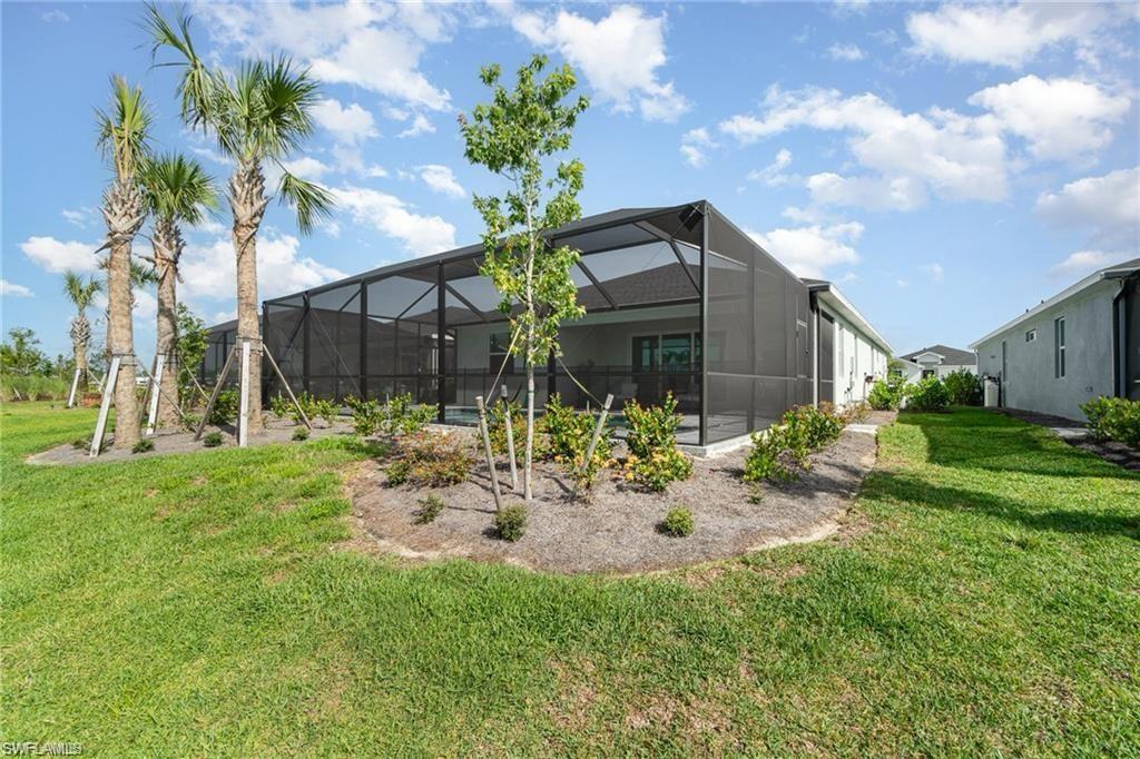 TUCKERS COVE - Residential