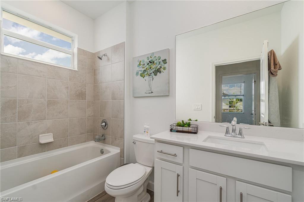 TUCKERS COVE - Residential
