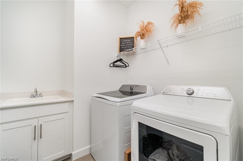 TUCKERS COVE - Residential