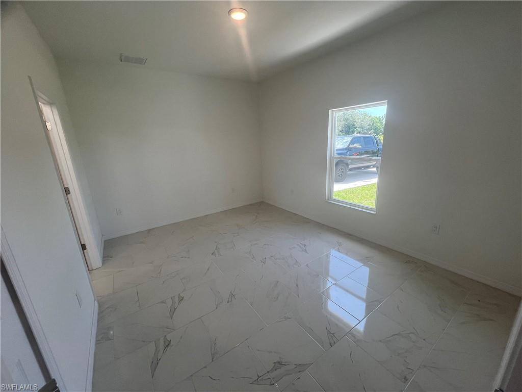 LEHIGH ACRES - Residential Lease