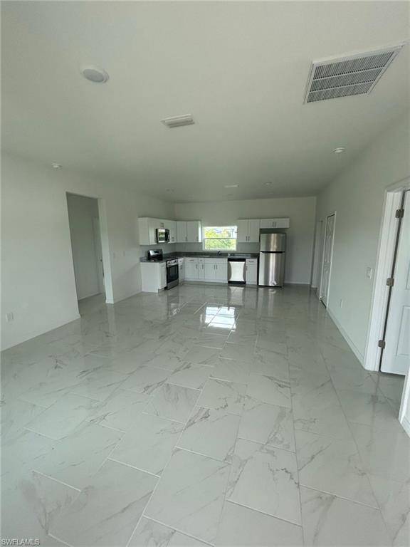 LEHIGH ACRES - Residential Lease