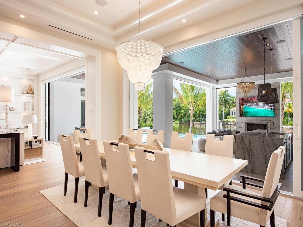 PORT ROYAL - Residential