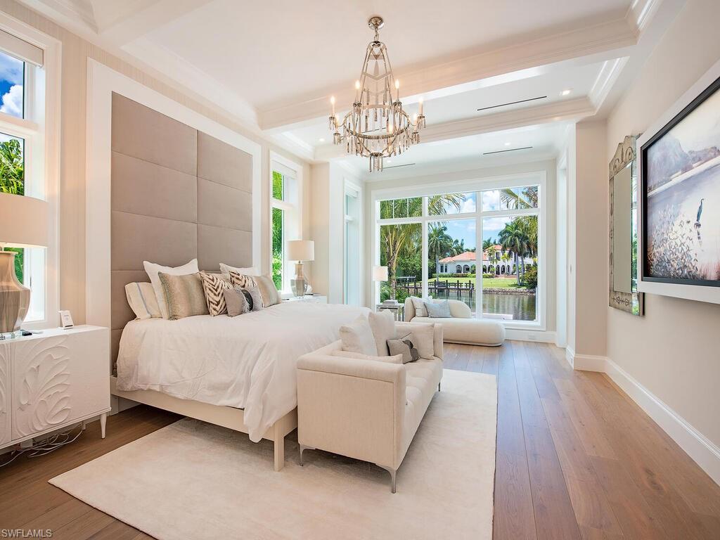 PORT ROYAL - Residential