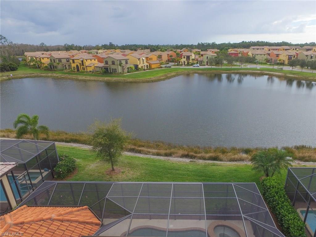 PASEO - Residential