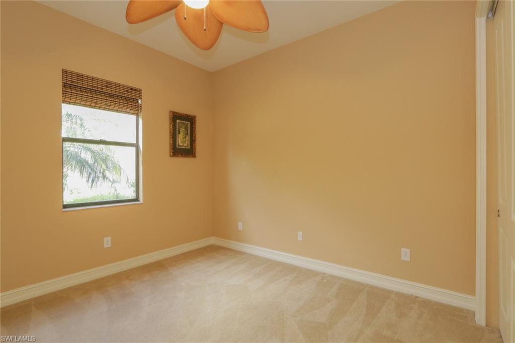 PASEO - Residential