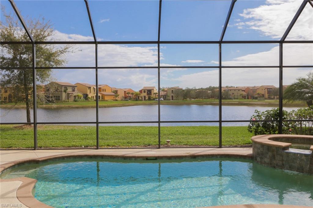 PASEO - Residential