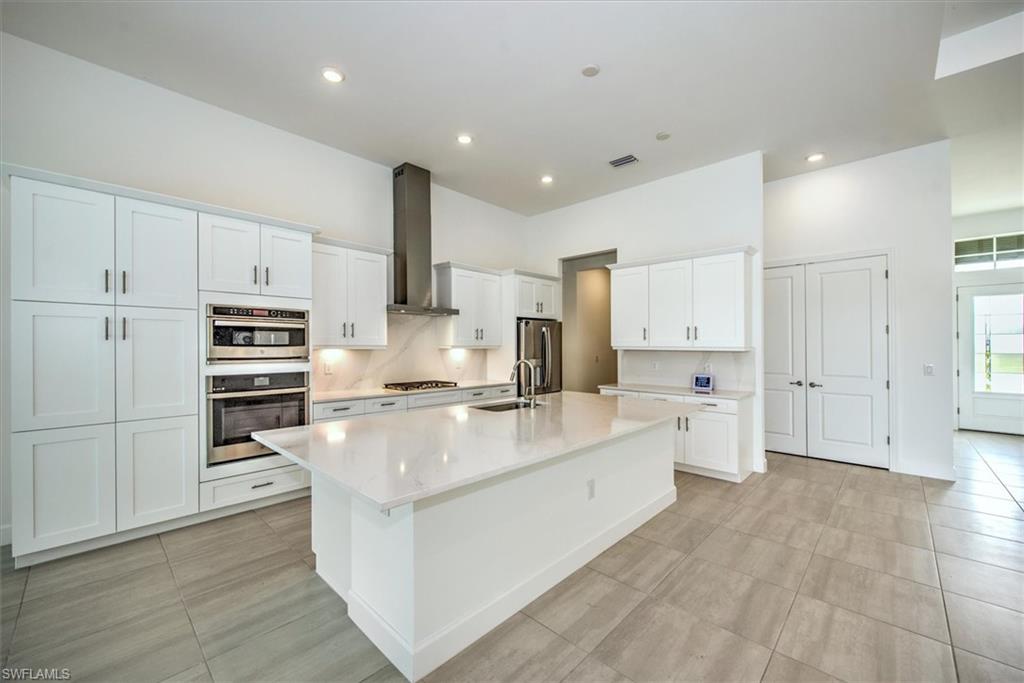 WILDBLUE - Residential