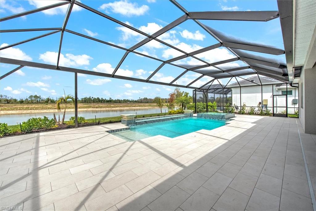 WILDBLUE - Residential