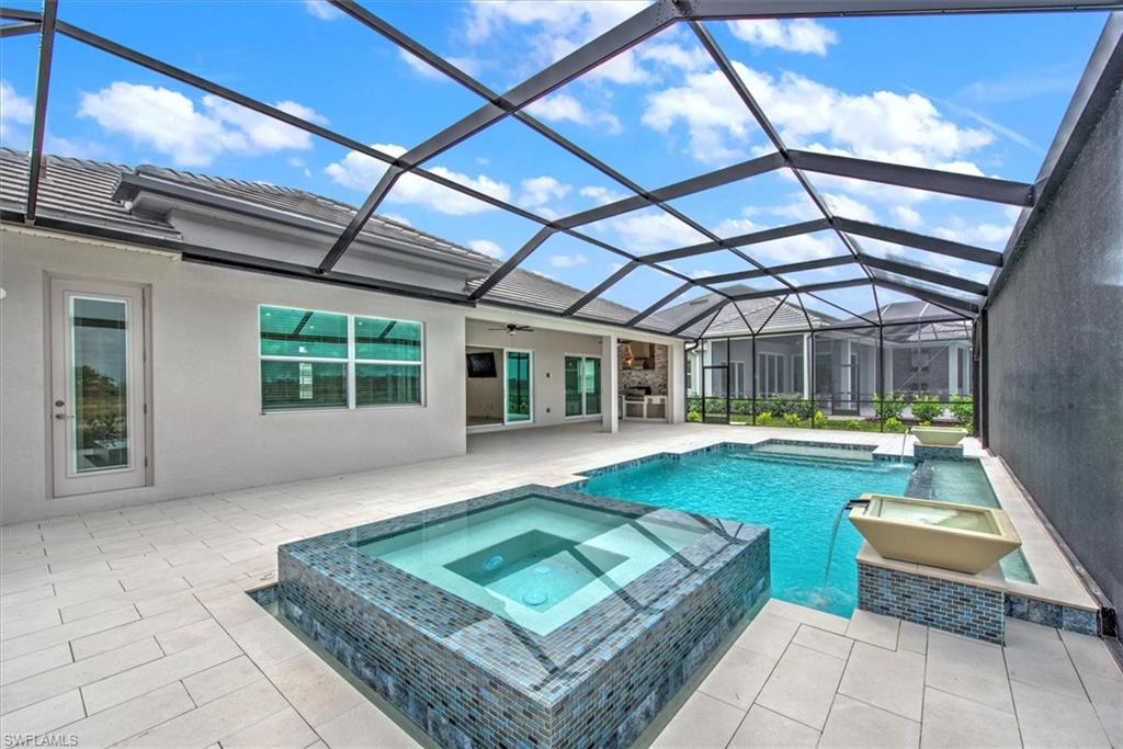 WILDBLUE - Residential