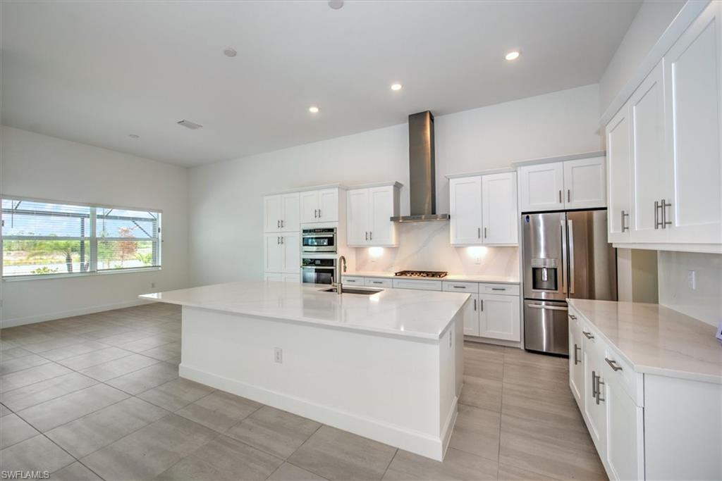WILDBLUE - Residential