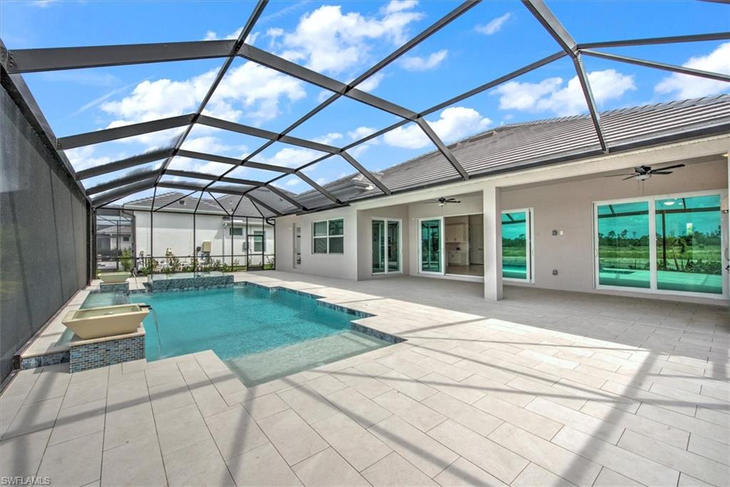 WILDBLUE - Residential