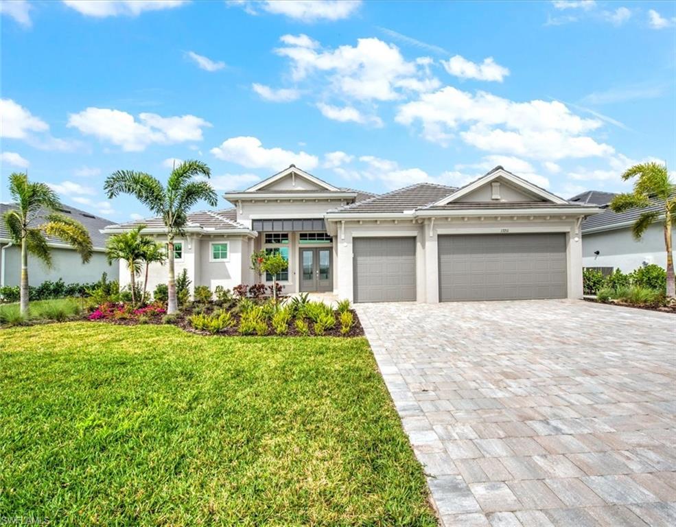 WILDBLUE - Residential