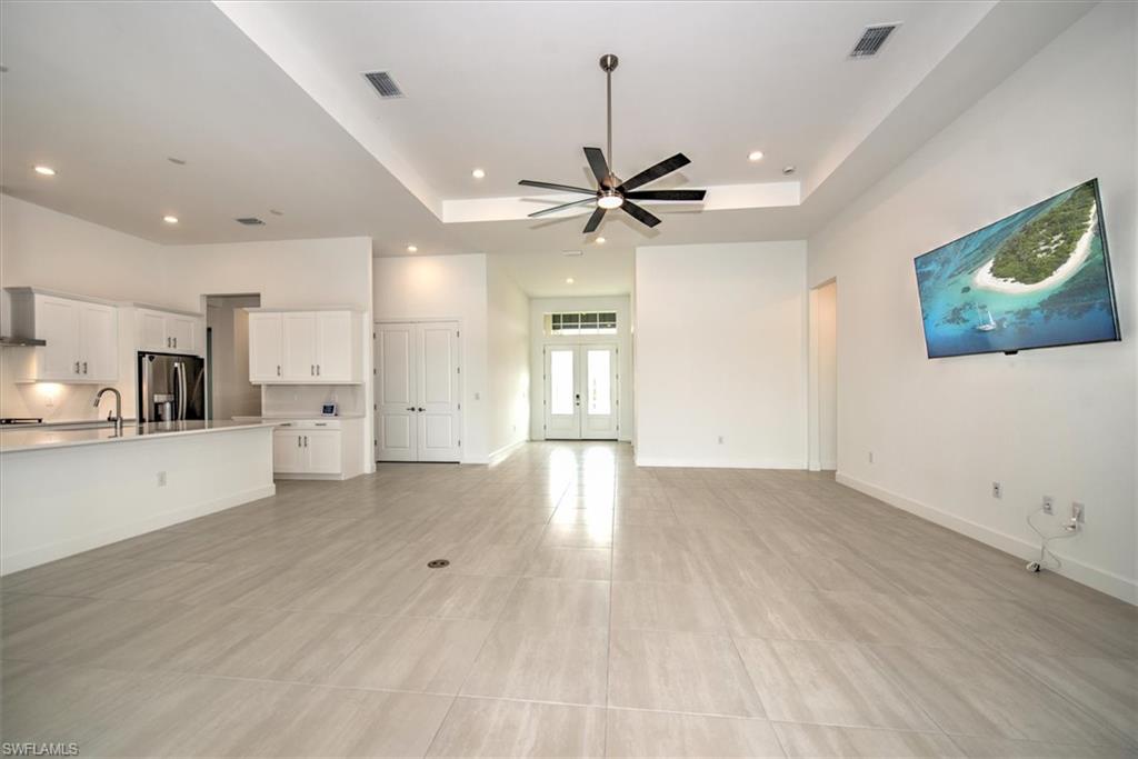 WILDBLUE - Residential
