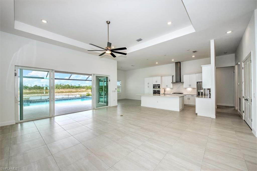 WILDBLUE - Residential
