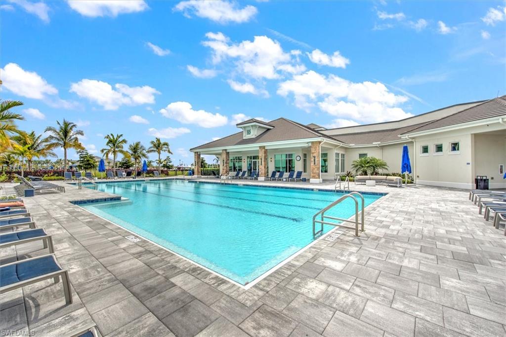 WILDBLUE - Residential