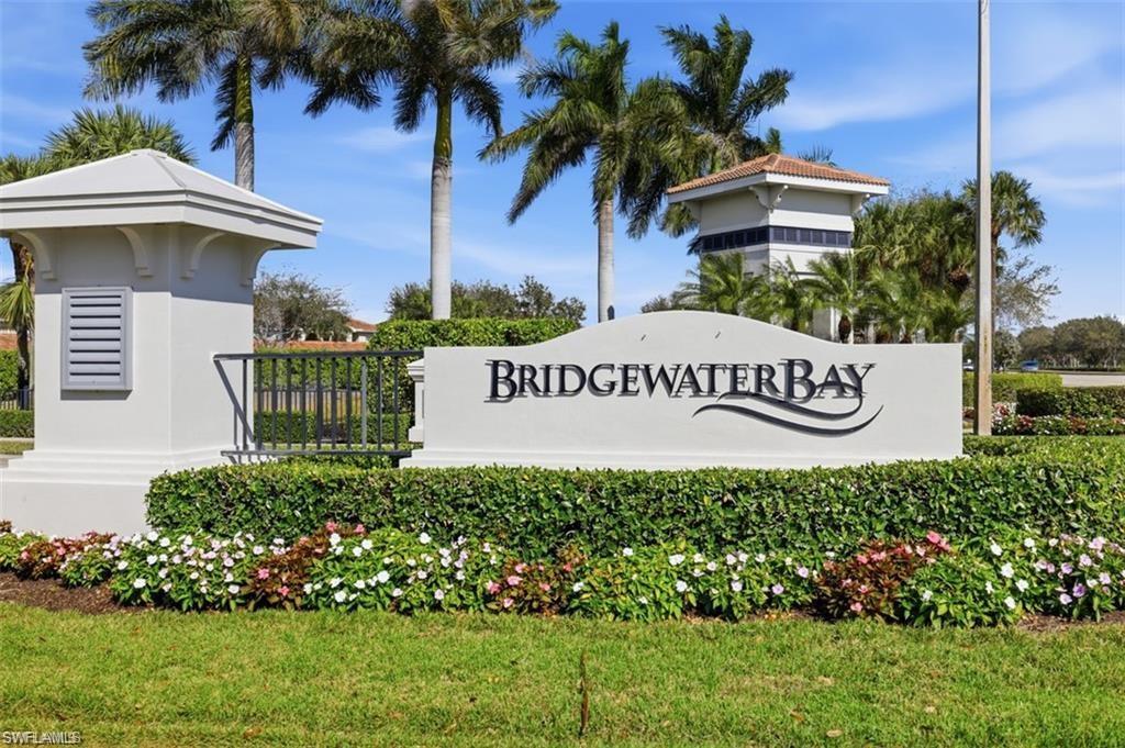 RUM BAY - Residential