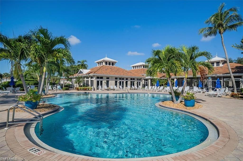 RUM BAY - Residential