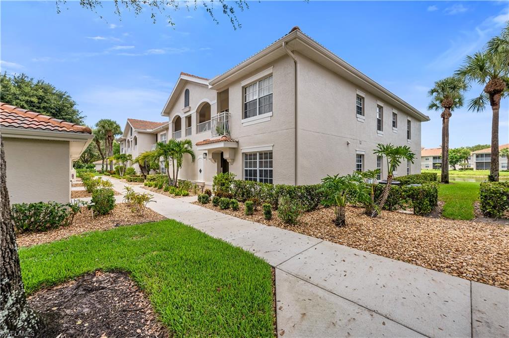 RUM BAY - Residential
