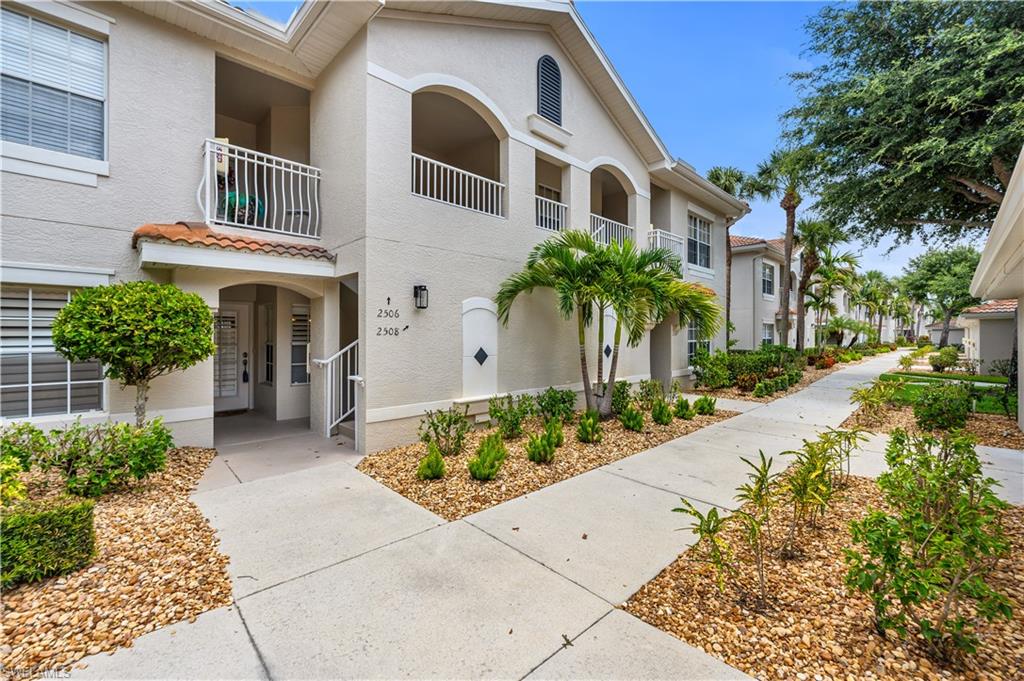 RUM BAY - Residential