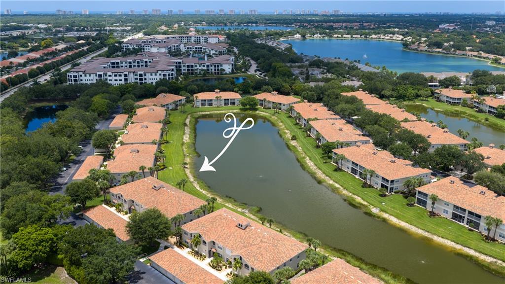 RUM BAY - Residential