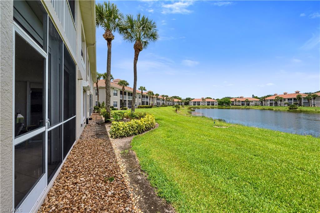 RUM BAY - Residential
