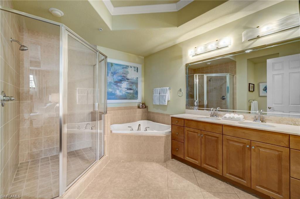 MIRASOL - Residential Lease