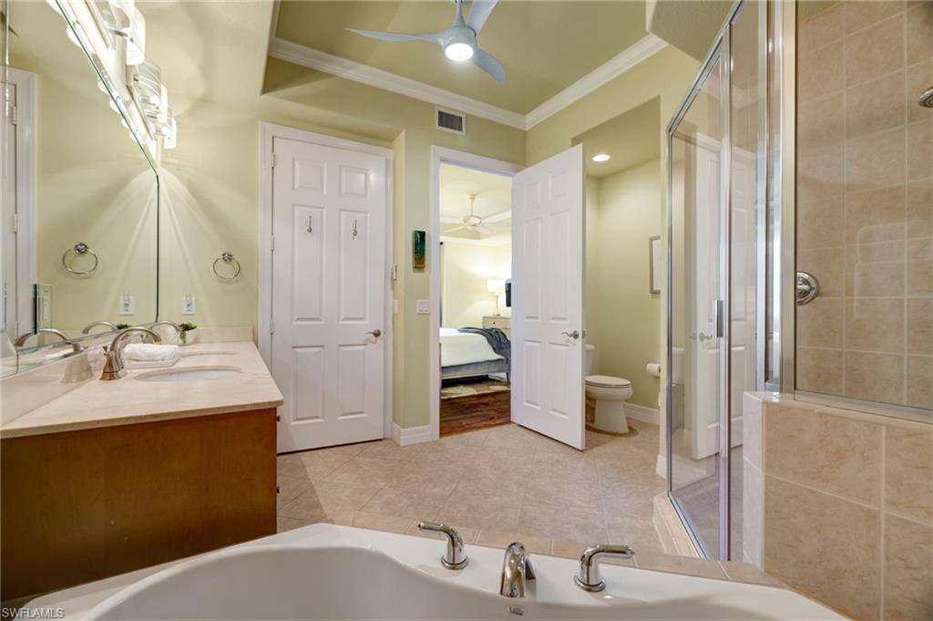 MIRASOL - Residential Lease