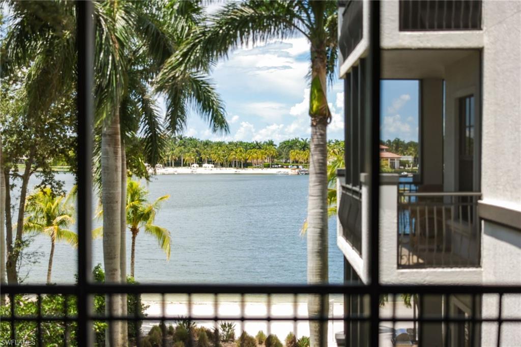 MIRASOL - Residential Lease